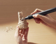 Mijia Rotary Tool Kit