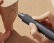 Mijia Rotary Tool Kit
