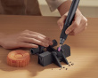 Mijia Rotary Tool Kit