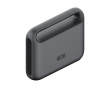 Mijia Tool Kit
