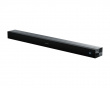 Soundbar Pro 2.1 300W Wireless Connection - Black