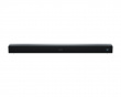 Soundbar Pro 2.1 300W Wireless Connection - Black