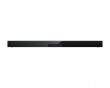 Soundbar Pro 2.1 300W Wireless Connection - Black