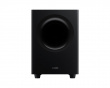 Soundbar Pro 2.1 300W Wireless Connection - Black