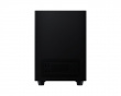Soundbar Pro 2.1 300W Wireless Connection - Black