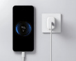20W Fast Charger Wall Charger (USB-C)