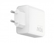 90W HyperCharge Wall Charger (3-Port)