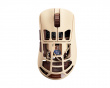 Feinmann F01 Noctua Edition