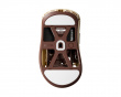 Feinmann F01 Noctua Edition