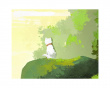 Sojourn Glass Mousepad - Limited Edition