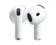 AirPods 5