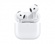 AirPods 5