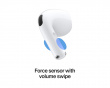 AirPods 5