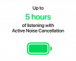 AirPods 5