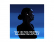 AirPods 5