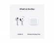 AirPods 5