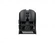 Lab X2F CrazyLight - Black