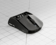 Lab X2F CrazyLight - Black