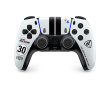 Playstation 5 DualSense V3 Wireless PS5 Controller - Gran Turismo Limited Edition