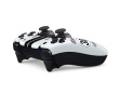 Playstation 5 DualSense V3 Wireless PS5 Controller - Gran Turismo Limited Edition