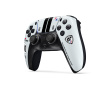 Playstation 5 DualSense V3 Wireless PS5 Controller - Gran Turismo Limited Edition