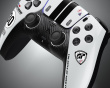 Playstation 5 DualSense V3 Wireless PS5 Controller - Gran Turismo Limited Edition