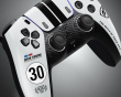 Playstation 5 DualSense V3 Wireless PS5 Controller - Gran Turismo Limited Edition