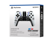 Playstation 5 DualSense V3 Wireless PS5 Controller - Gran Turismo Limited Edition
