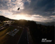 Gran Turismo 7 - PS5