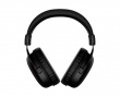 Cloud II Core Wireless - Black (DEMO)