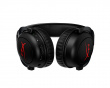 Cloud II Core Wireless - Black (DEMO)