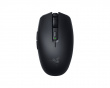 Orochi V2 Wireless Gaming Mouse - Black  (DEMO)