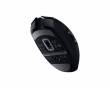Orochi V2 Wireless Gaming Mouse - Black  (DEMO)