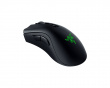 DeathAdder V2 Pro & Dock Wireless Gaming Mouse - Black (DEMO)