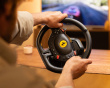 T98-P Ferrari 296 GTB Racing Wheel (PC/PS4/PS5) (DEMO)