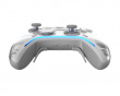 Apex 5 HE Wireless Controller - White (DEMO)