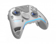 Apex 5 HE Wireless Controller - White (DEMO)