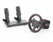 VD4 Racing Bundle for PC (DEMO)