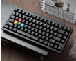 SK75 TMR/HE Wireless Keyboard (DEMO)