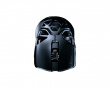 Viper Mini SE Wireless Gaming Mouse - Black (Refurbished)