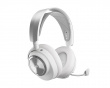 Arctis Nova Pro Wireless Gaming Headset - White