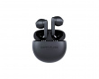 JOY Lite True Wireless In-Ear Headphones - Black