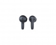 JOY Lite True Wireless In-Ear Headphones - Black