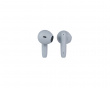 JOY Lite True Wireless In-Ear Headphones - Blue