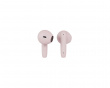 JOY Lite True Wireless In-Ear Headphones - Pink