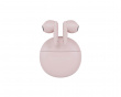 JOY Lite True Wireless In-Ear Headphones - Pink