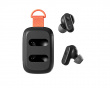 Dime 3 True Wireless In-Ear Headphones - Black