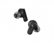 Dime 3 True Wireless In-Ear Headphones - Black