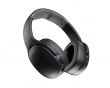 Crusher EVO Over-Ear Wireless Headset - Black (DEMO)