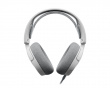 Arctis Nova 1P Gaming Headset - White (DEMO)